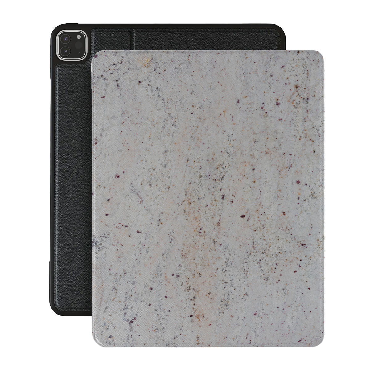 Granity iPad Case