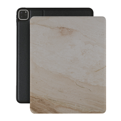 Limelight iPad Case