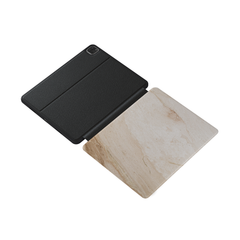 Limelight iPad Case