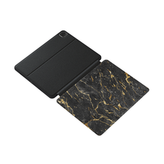 Earth Oil iPad Case