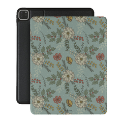 Ocassion iPad Case