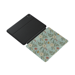 Ocassion iPad Case