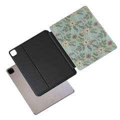 Ocassion iPad Case