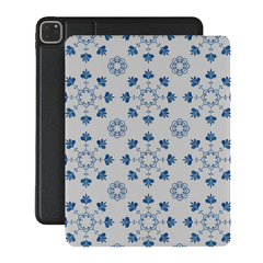 Pleasant iPad Case