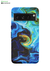 GALAXY Snap Case