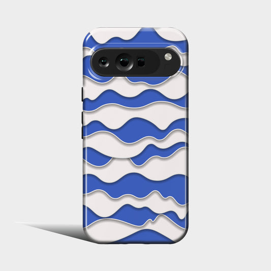 oppo Pixel Case