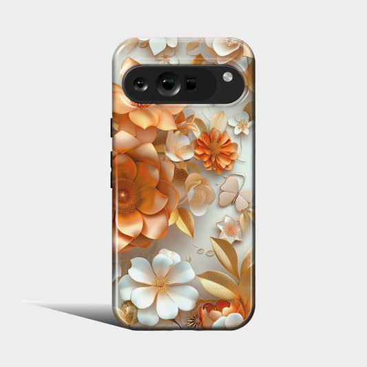 oppo Pixel Case