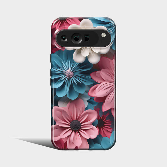 oppo Pixel Case