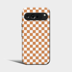 Pixel Case