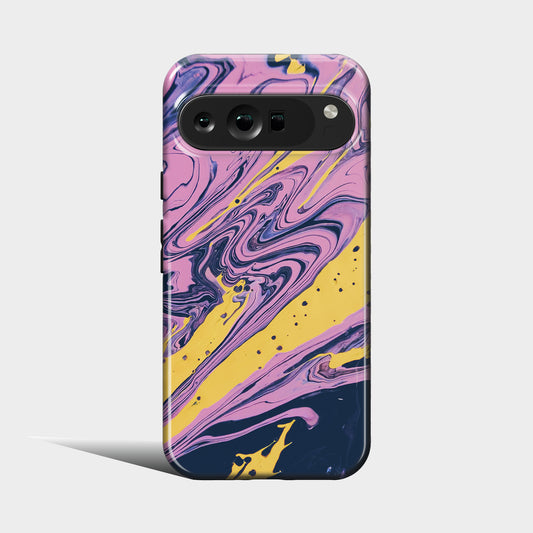 oppo Pixel Case