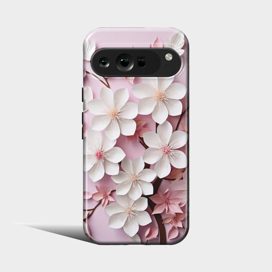 oppo Pixel Case