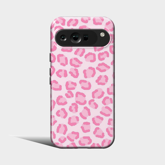 oppo Pixel Case