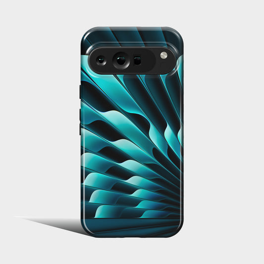 oppo Pixel Case