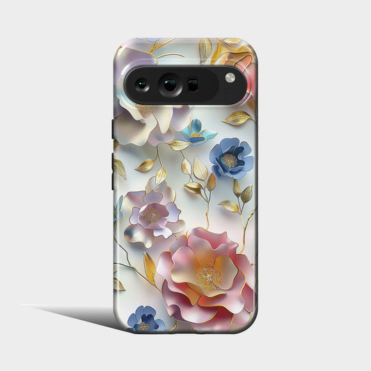 oppo Pixel Case