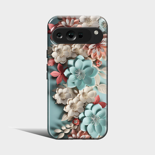 oppo Pixel Case