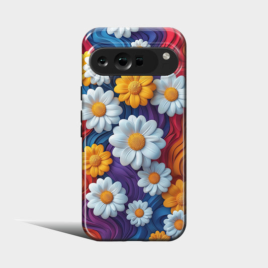 oppo Pixel Case