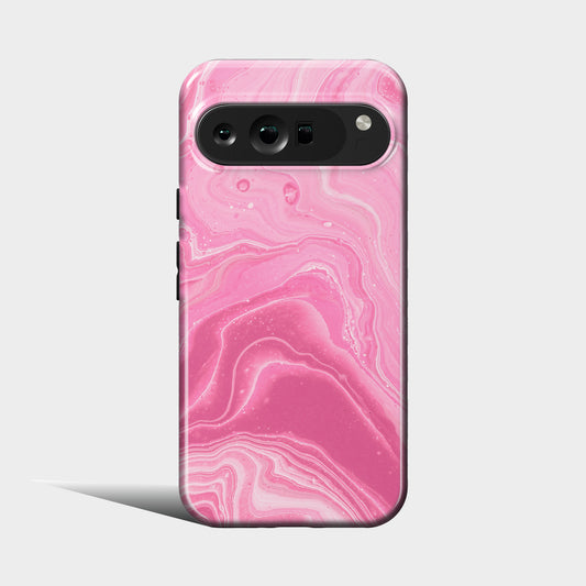 oppo Pixel Case