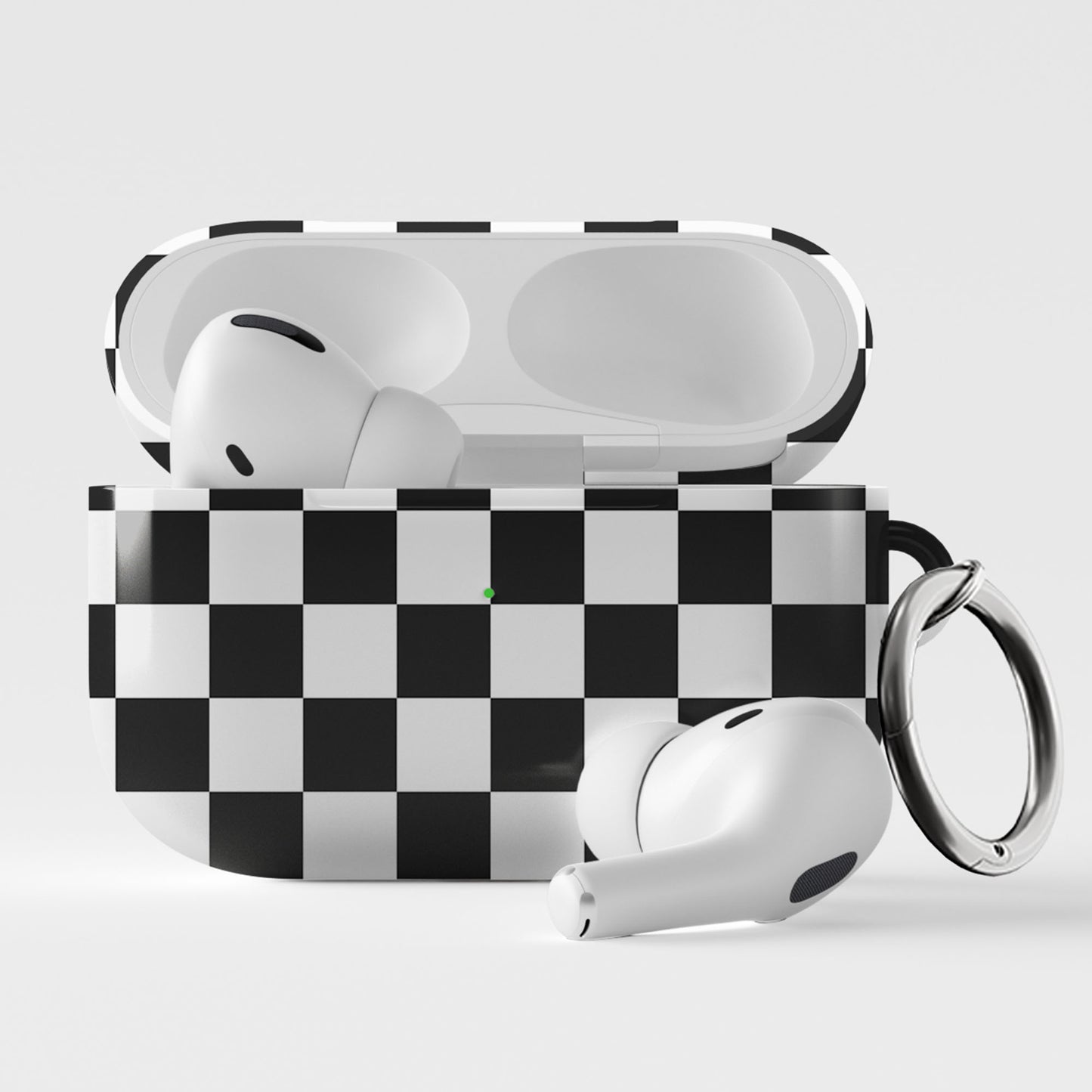 Airpods Case