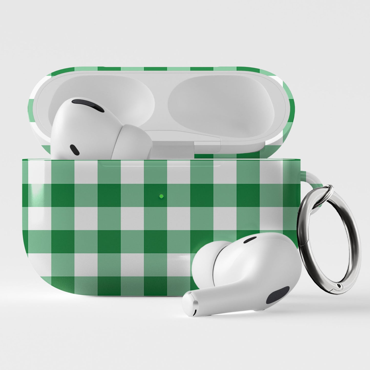 Airpods Case