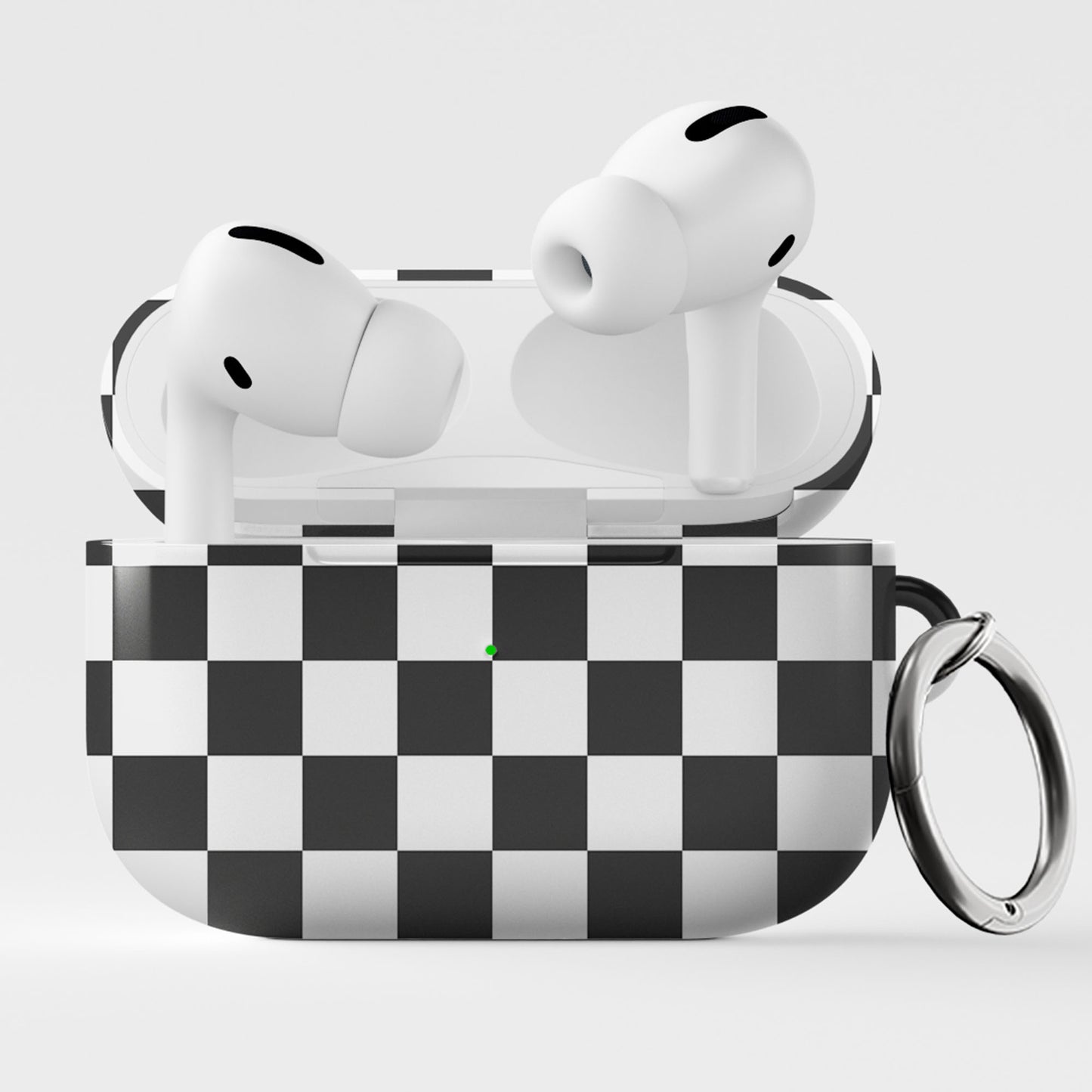 Airpods Case