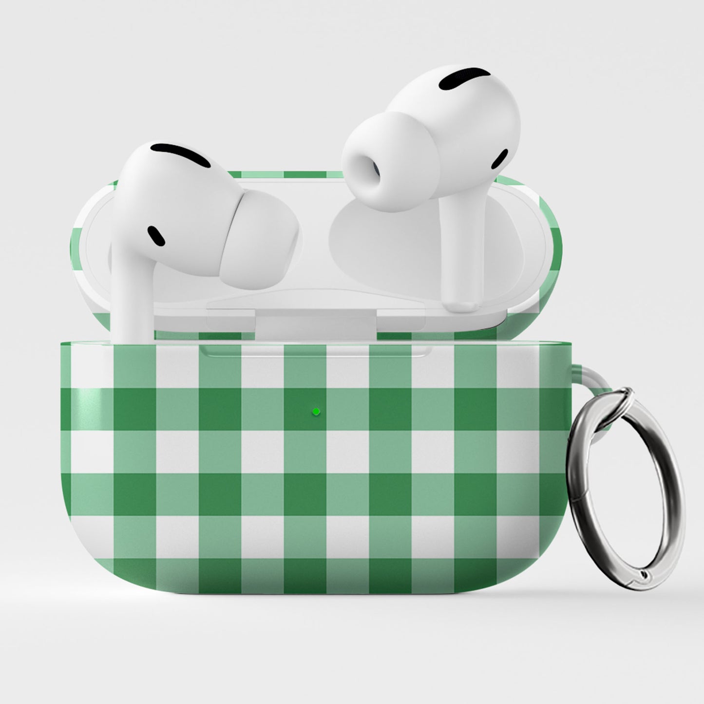 Airpods Case