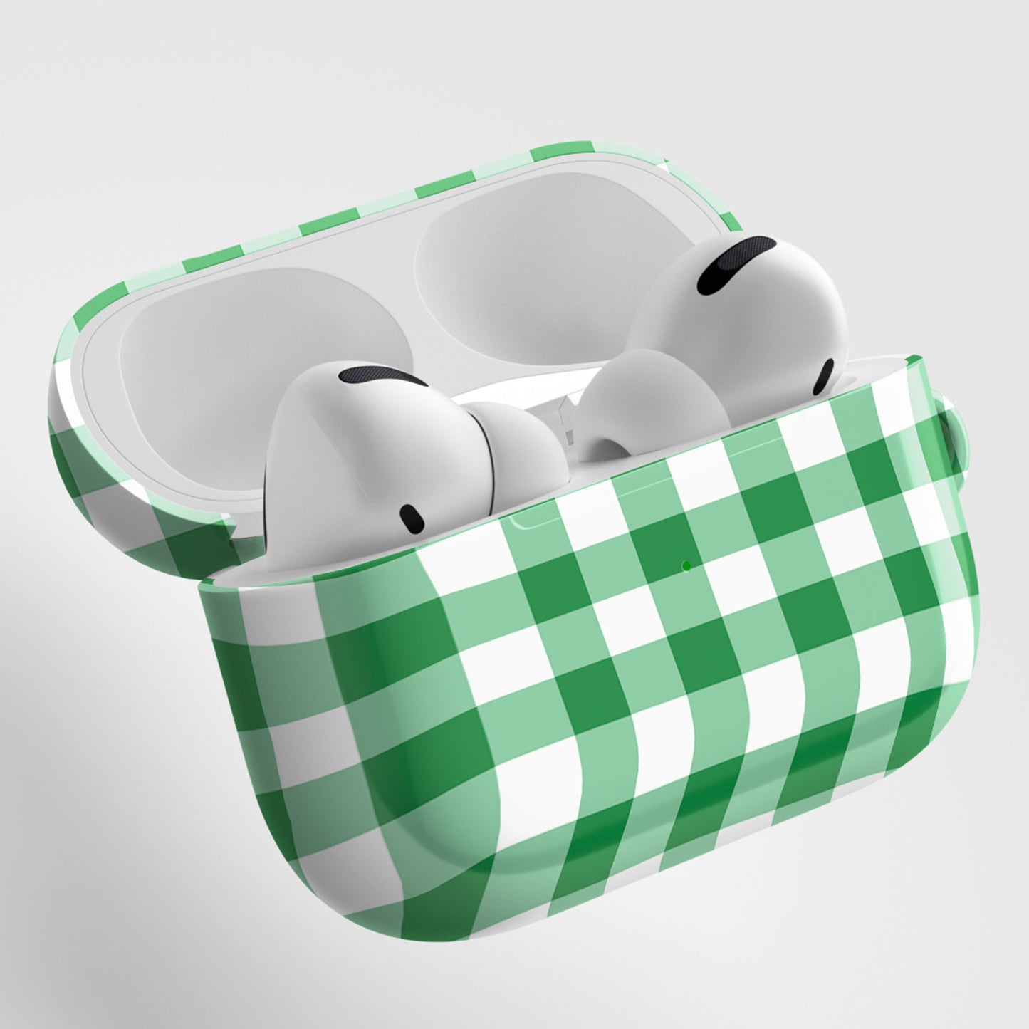 Airpods Case