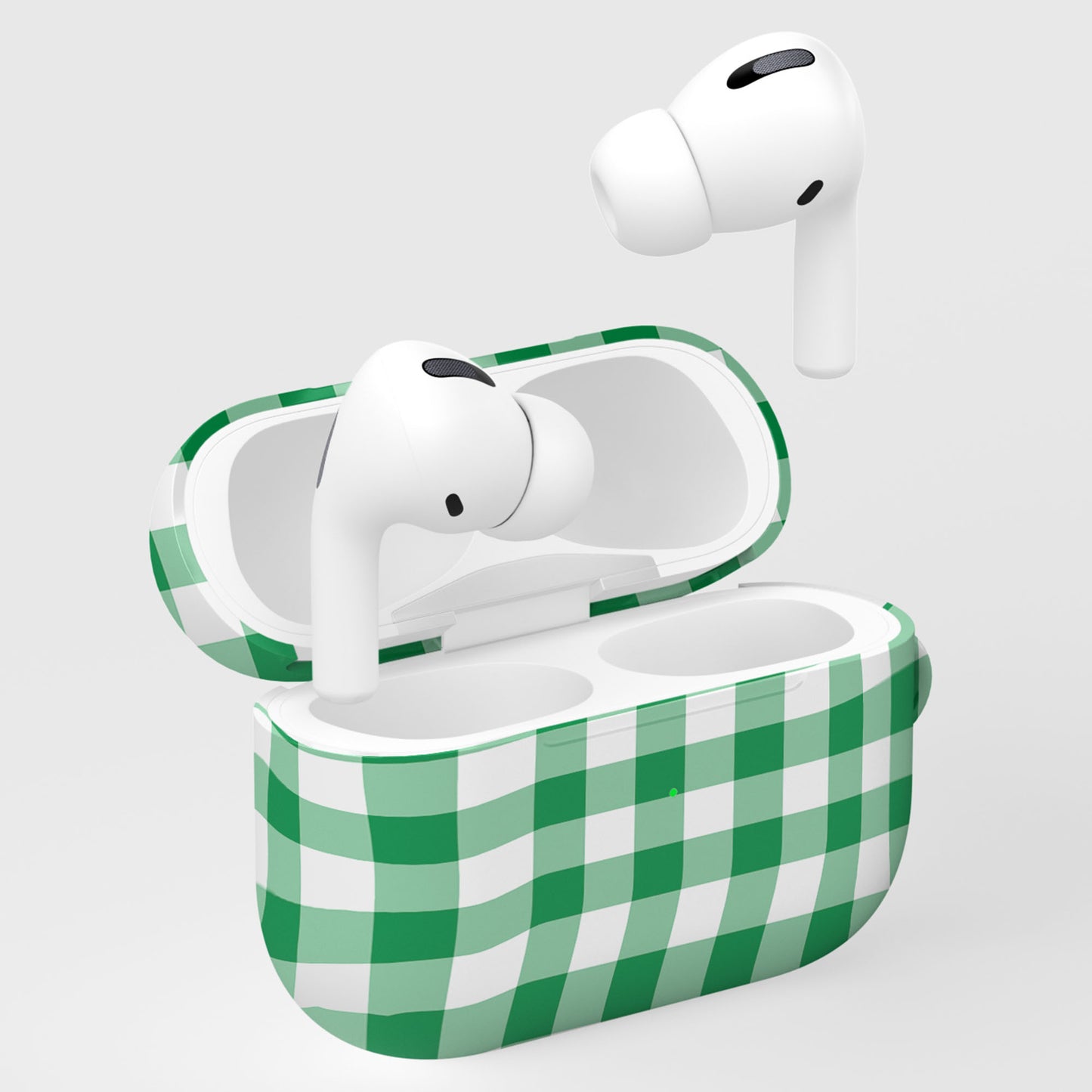 Airpods Case