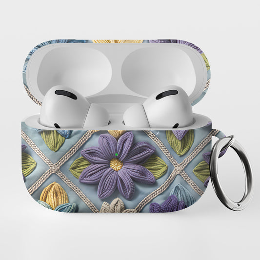 Airpods Case