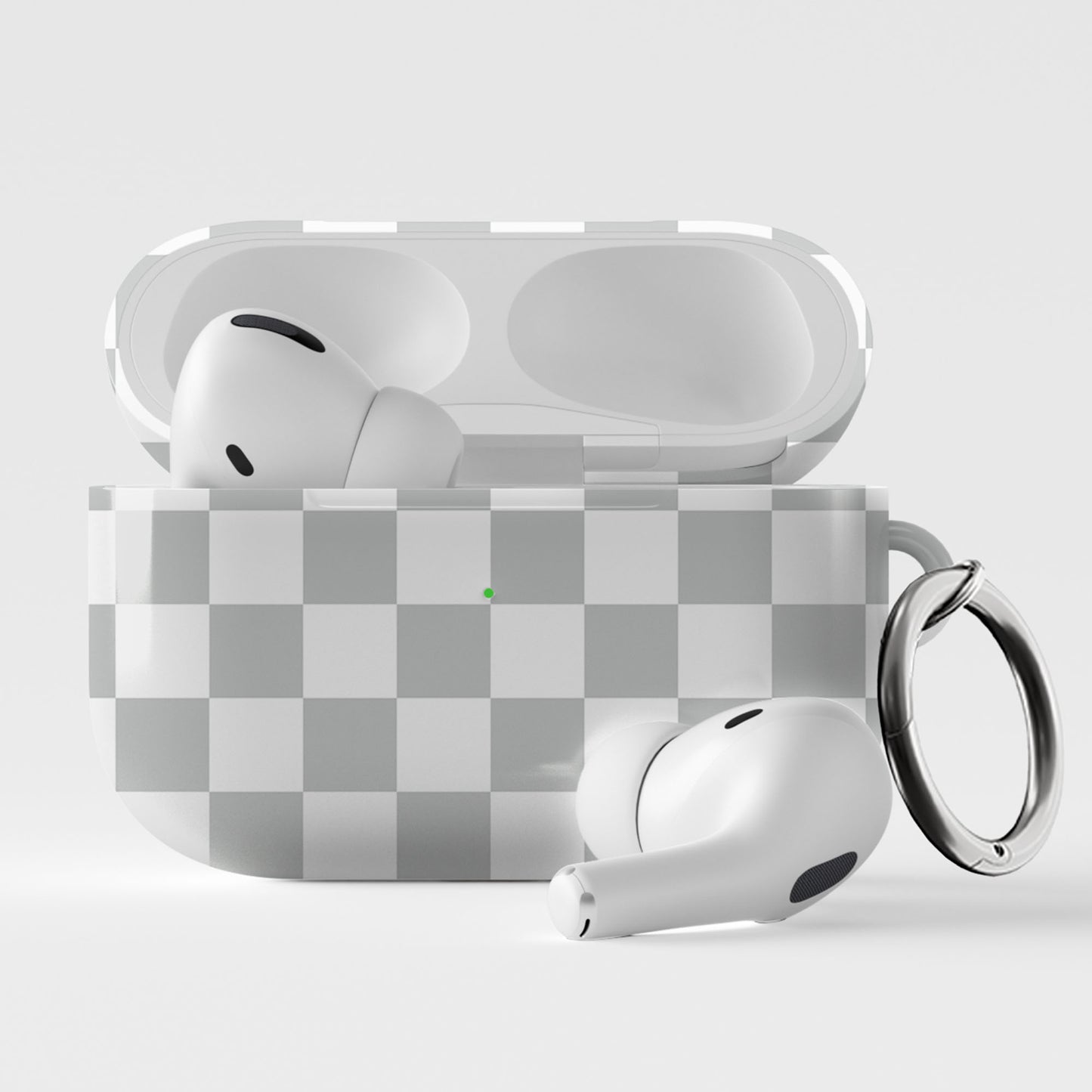 Airpods Case