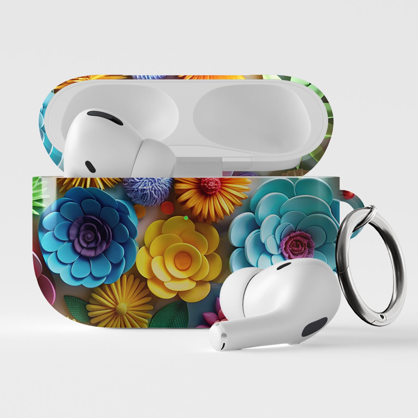 Airpods Case