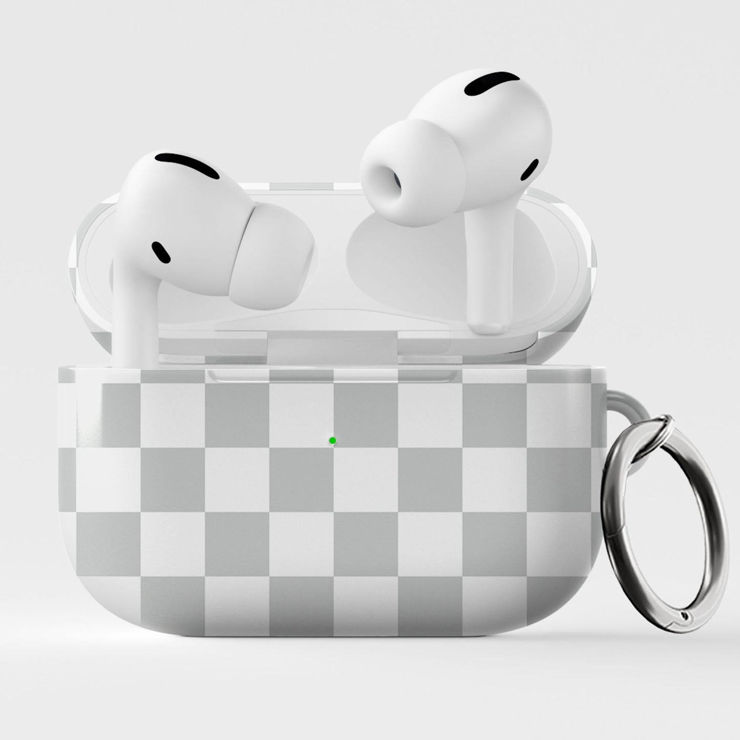 Airpods Case