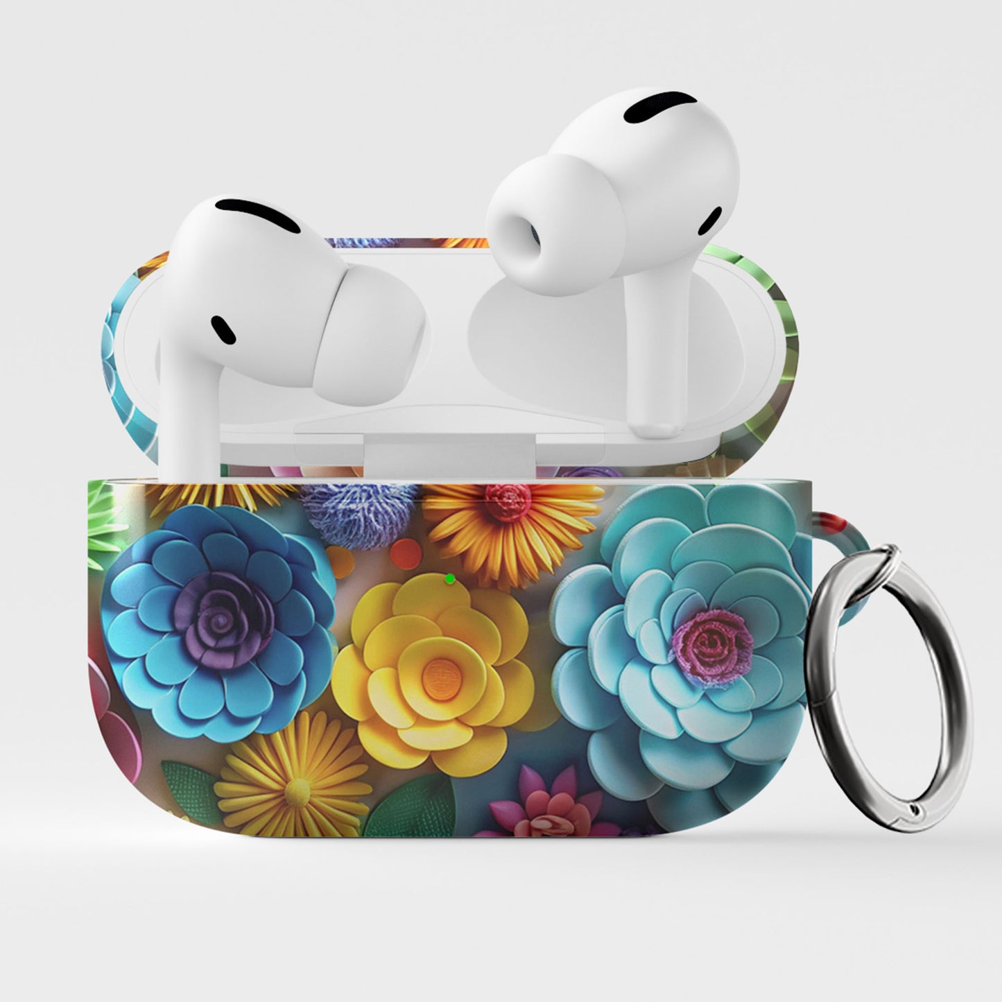 Airpods Case