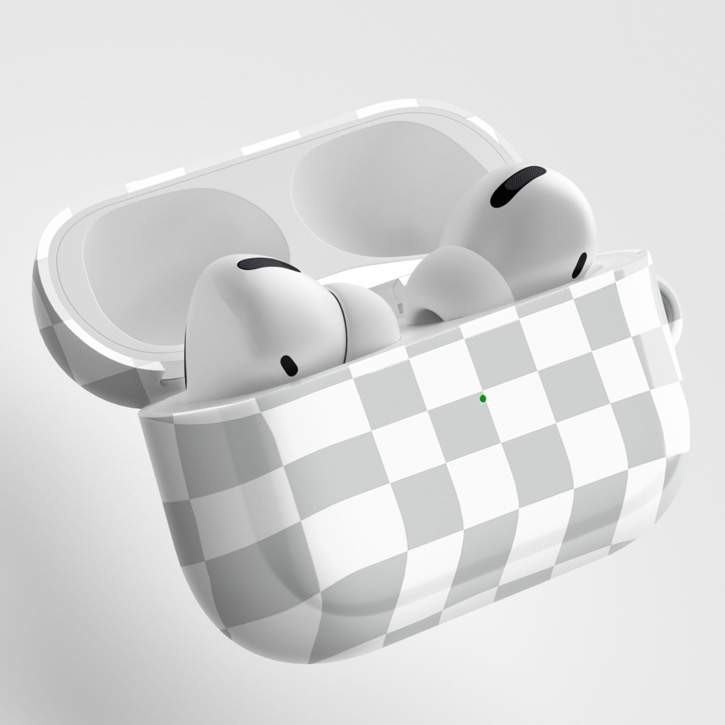 Airpods Case