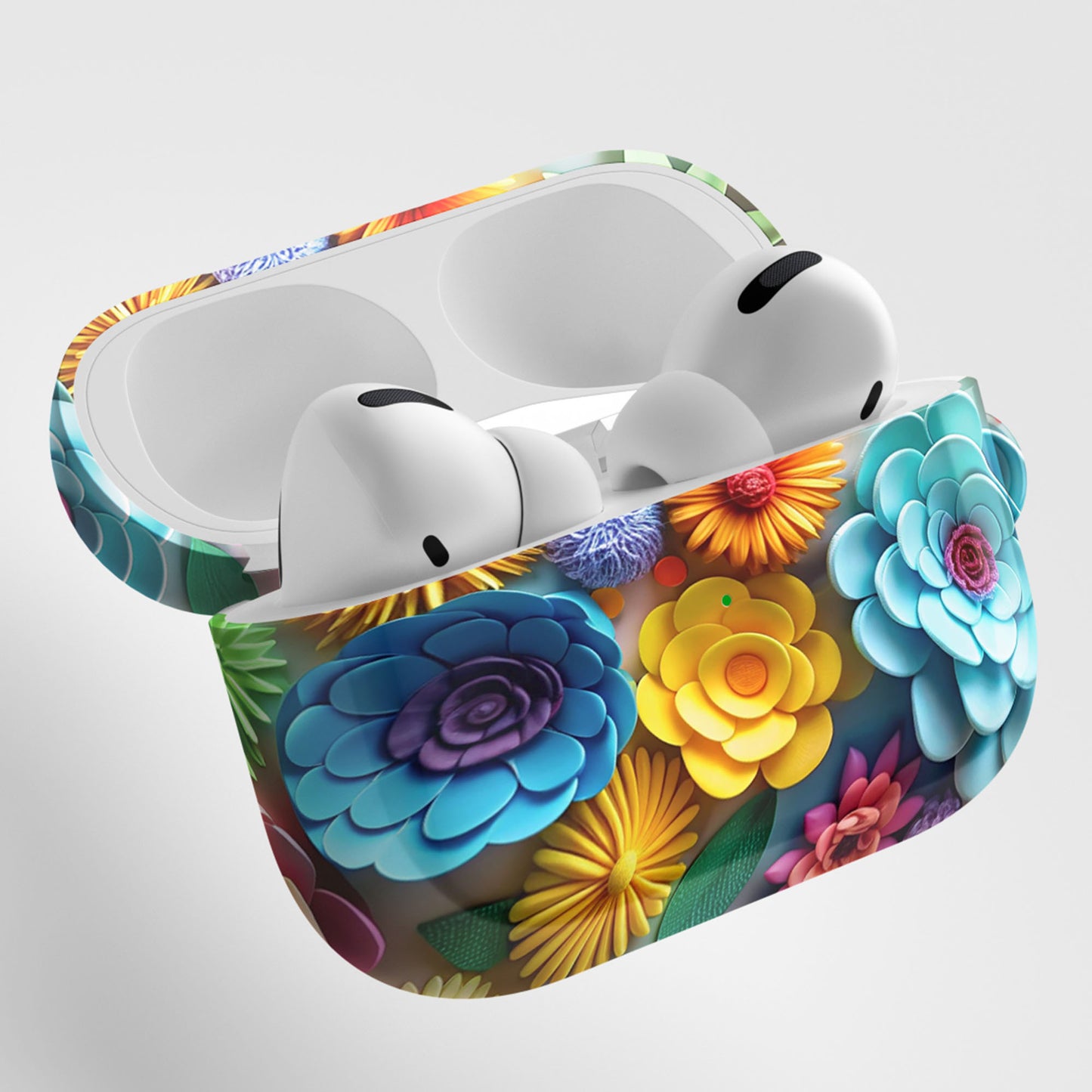 Airpods Case