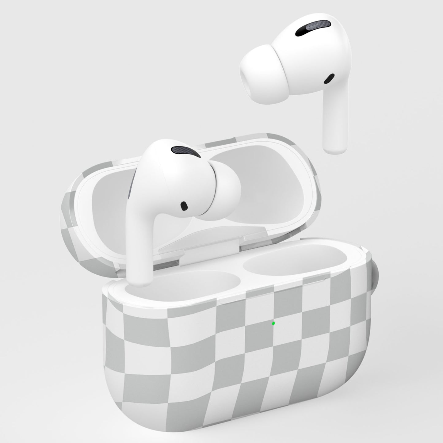 Airpods Case