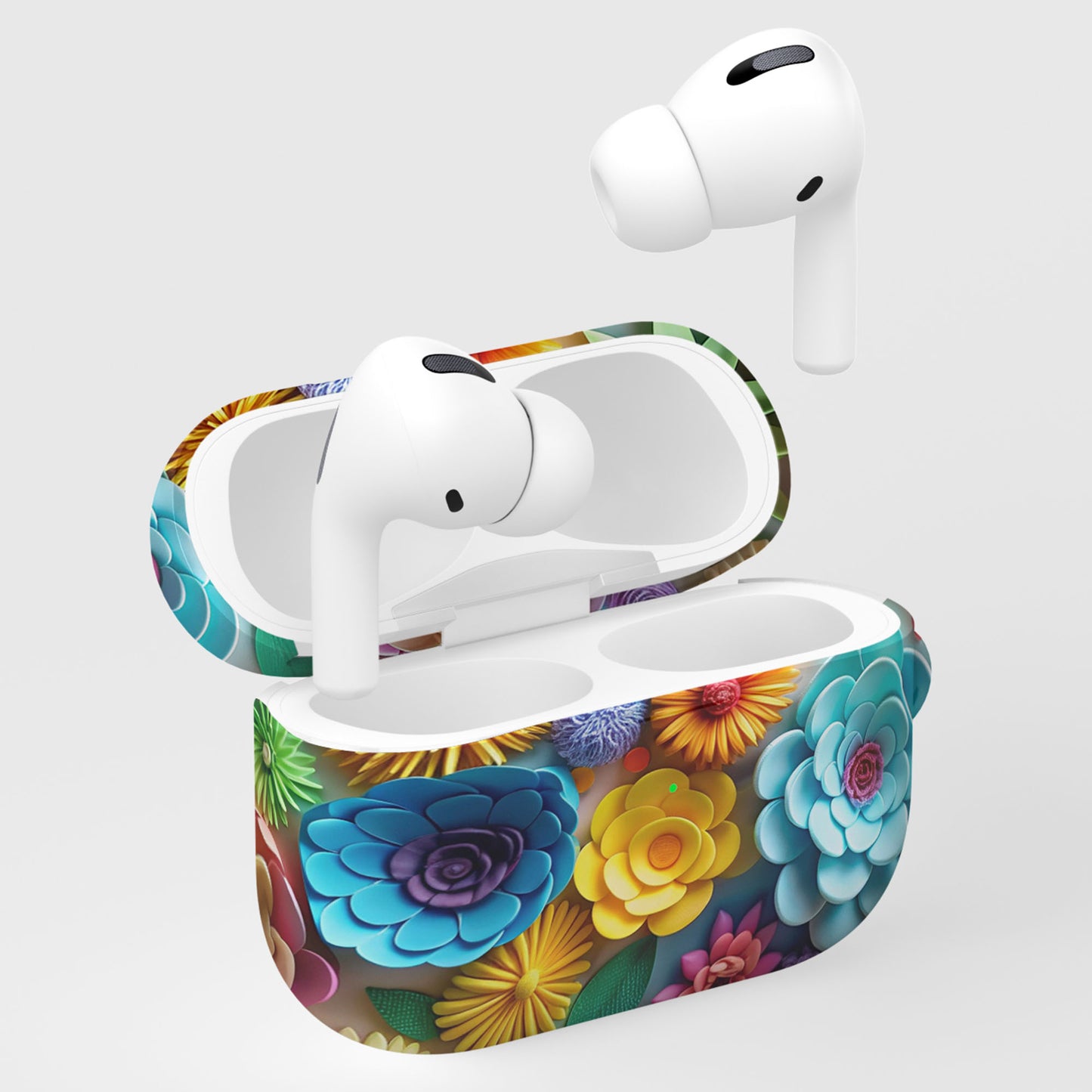 Airpods Case