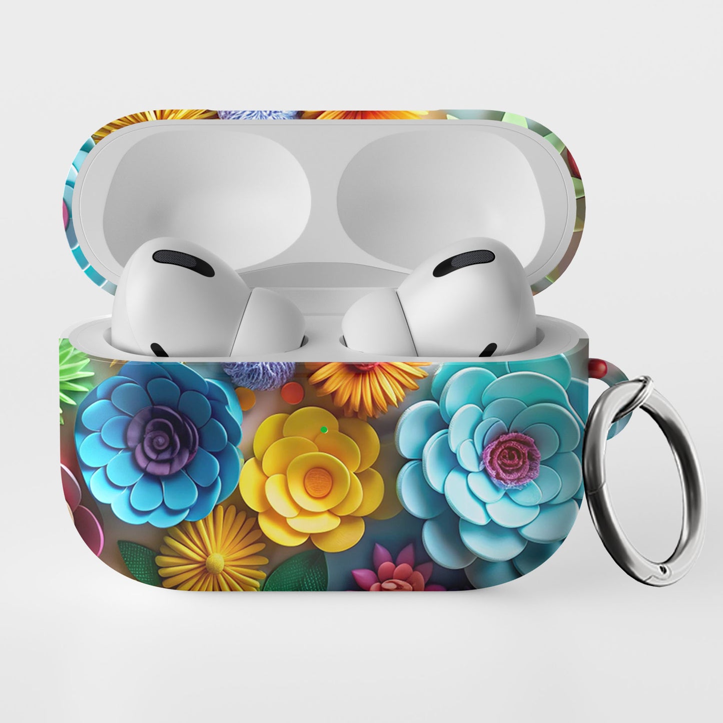 Airpods Case