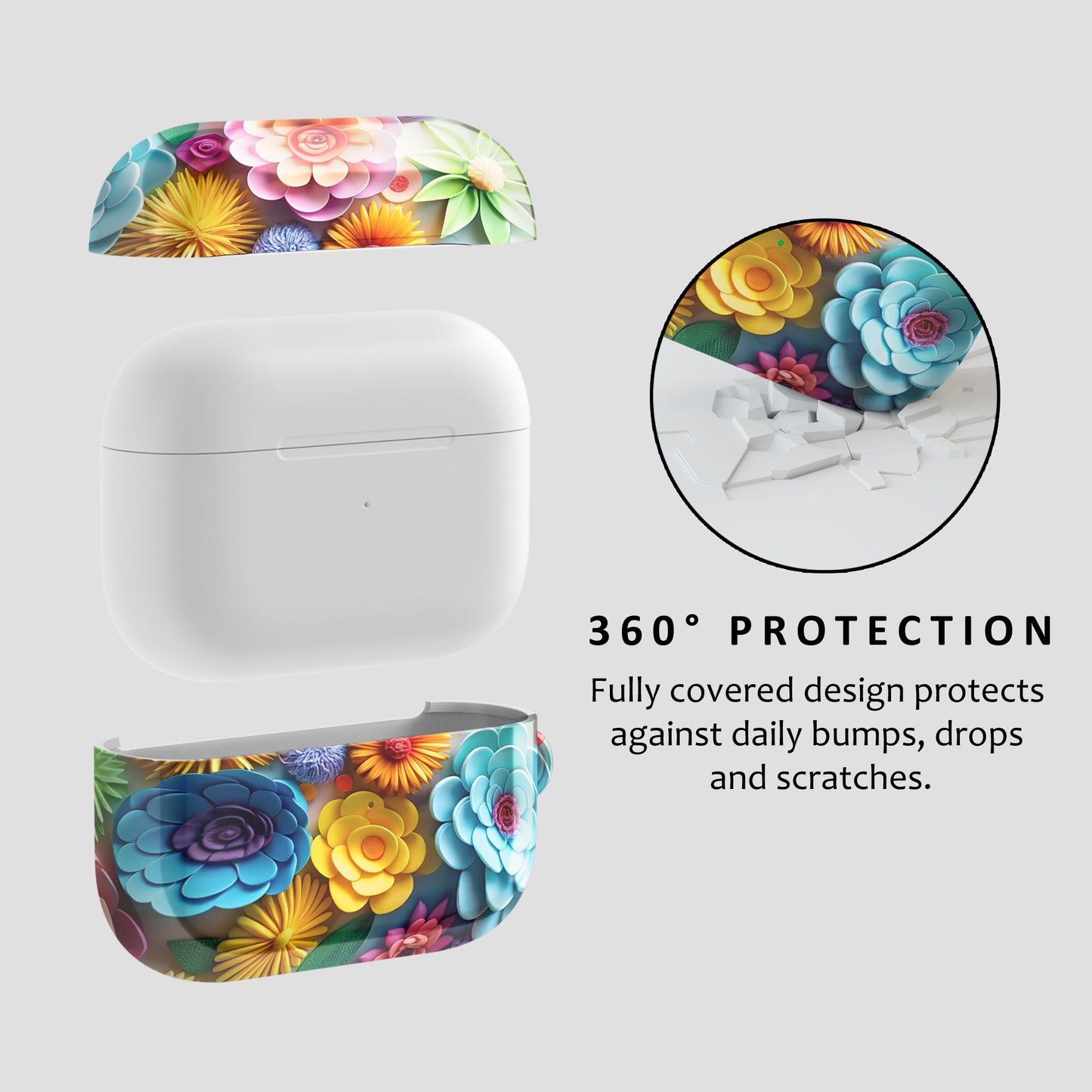 Airpods Case