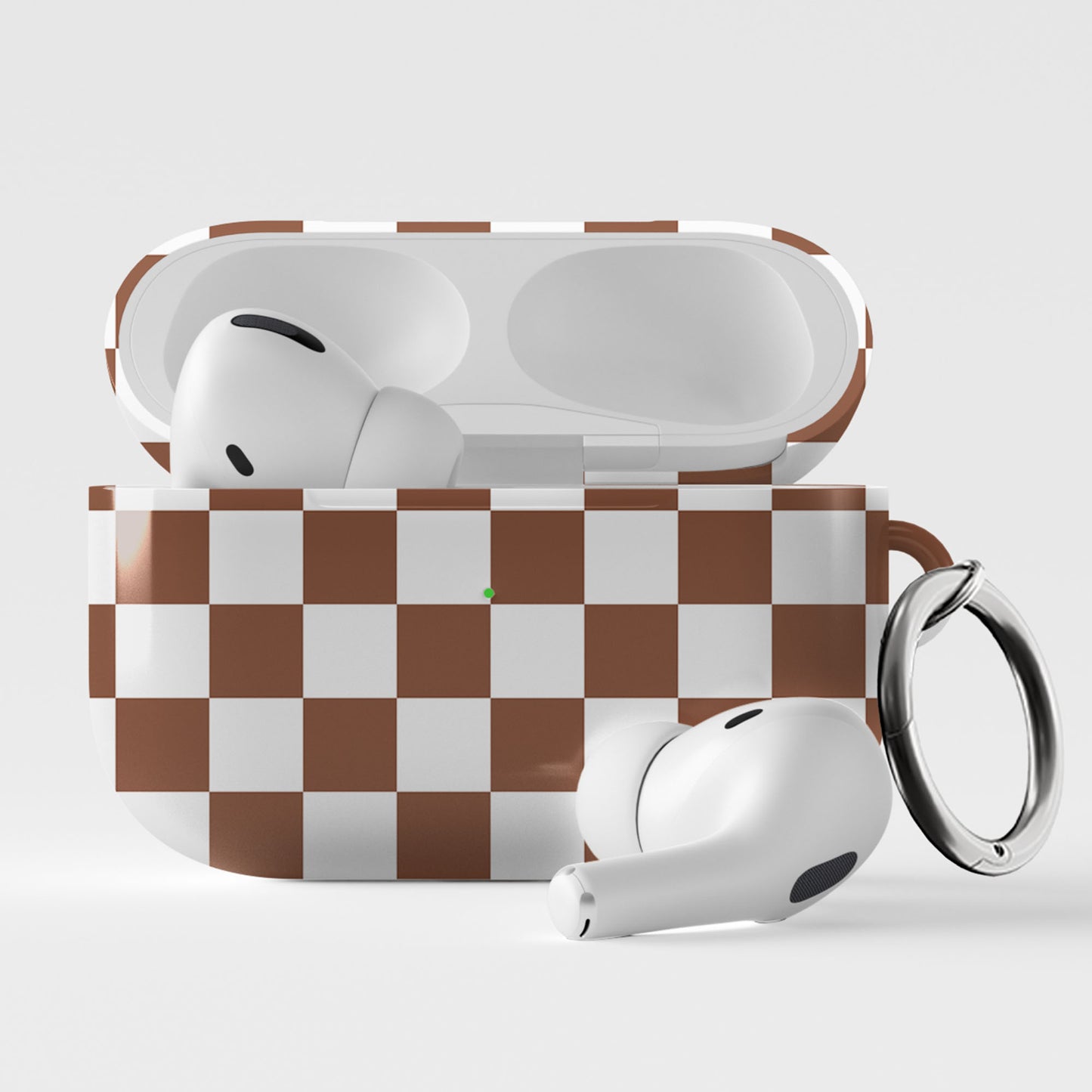 Airpods Case