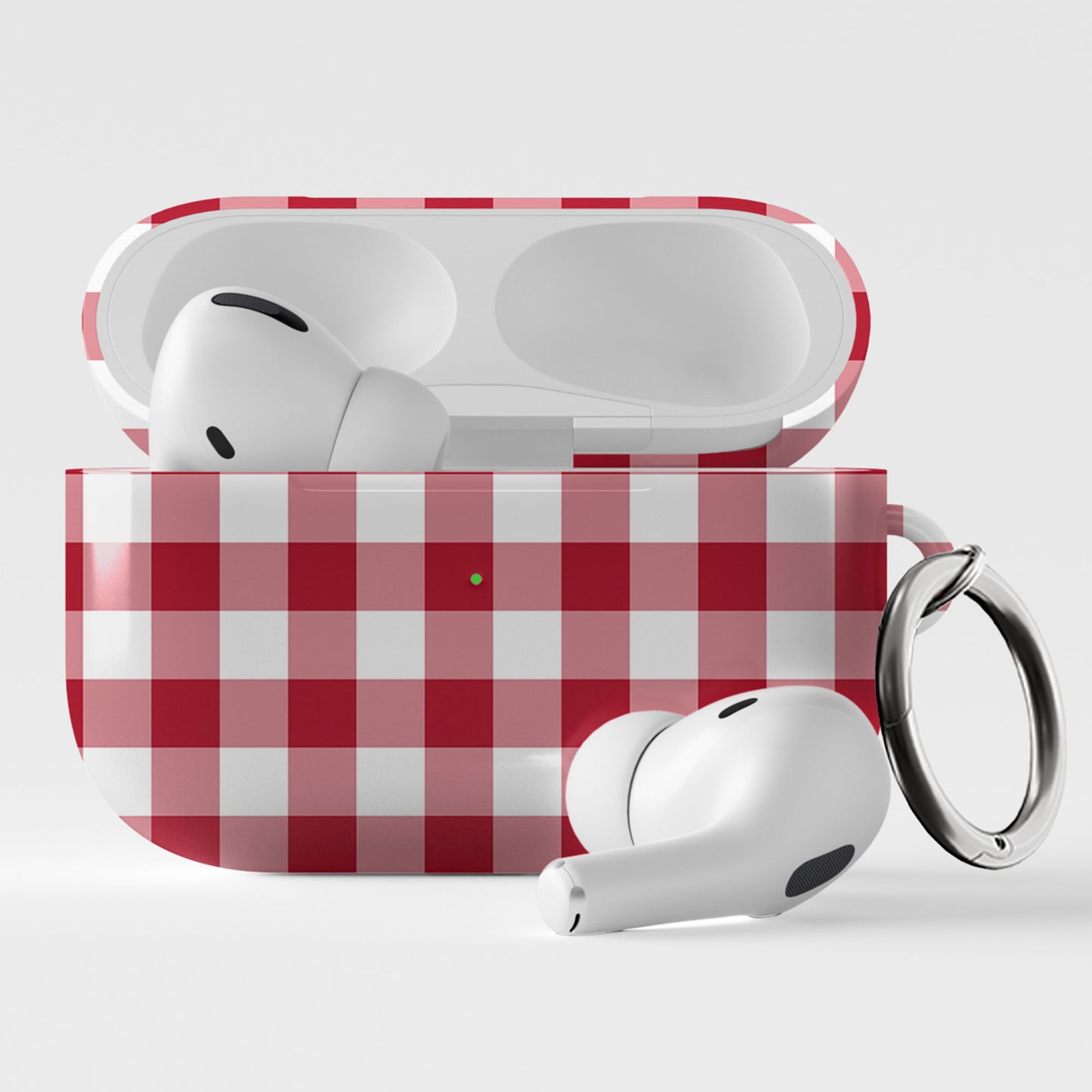 Airpods Case