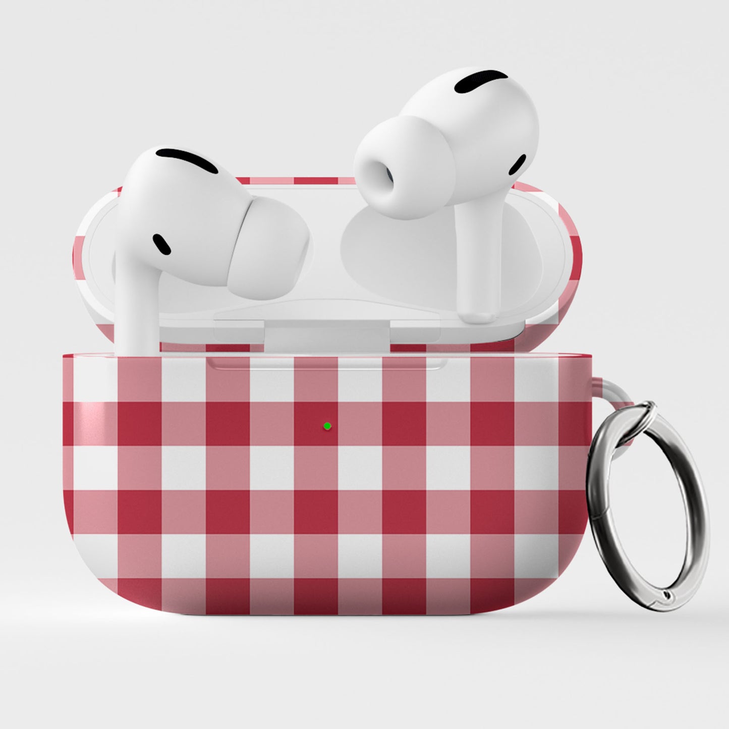 Airpods Case