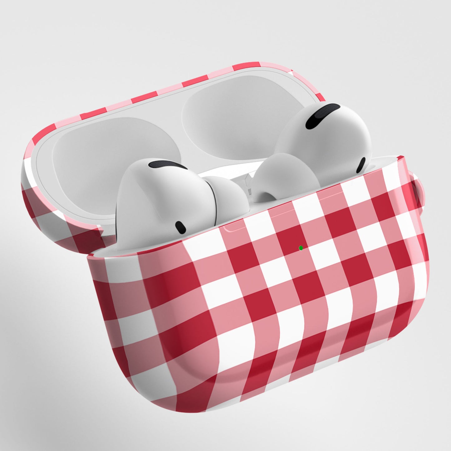 Airpods Case