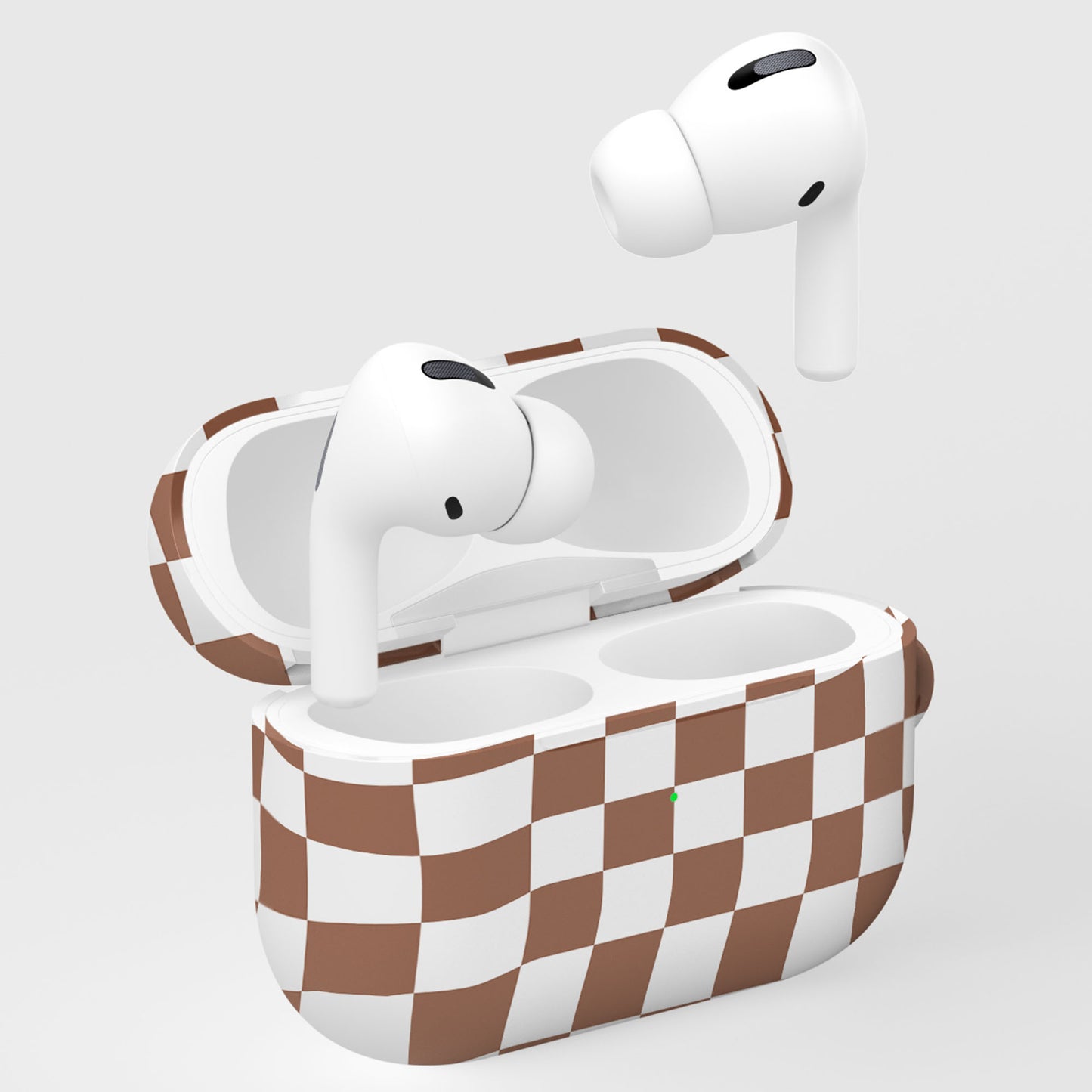 Airpods Case