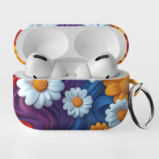 Airpods Case