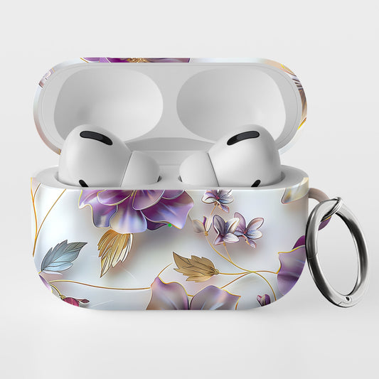 Airpods Case