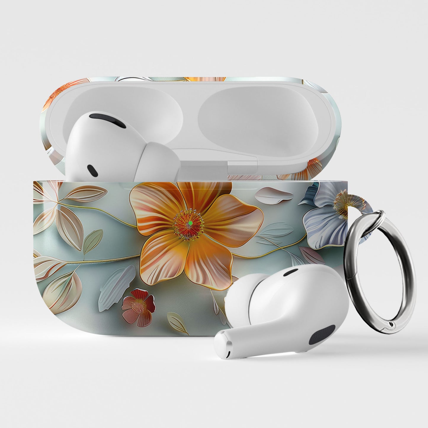 Airpods Case