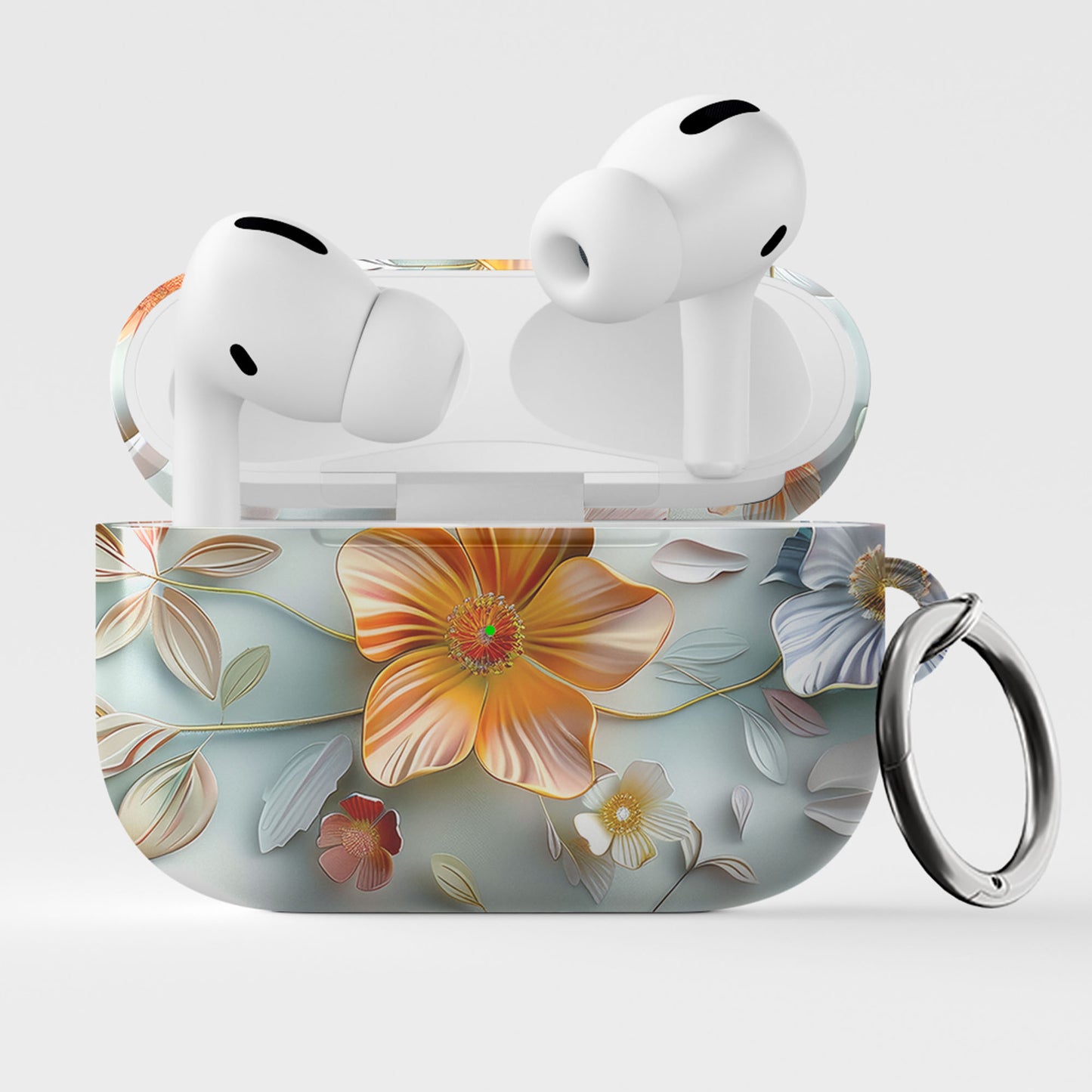 Airpods Case