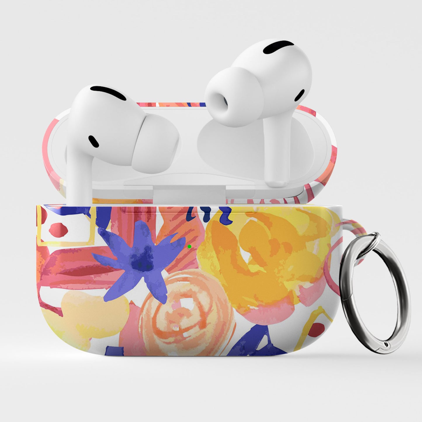 Airpods Case