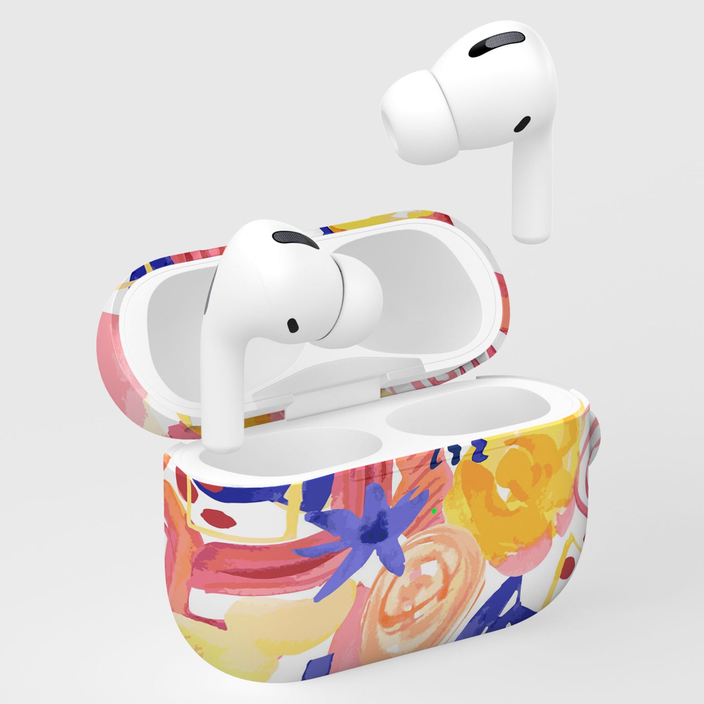 Airpods Case