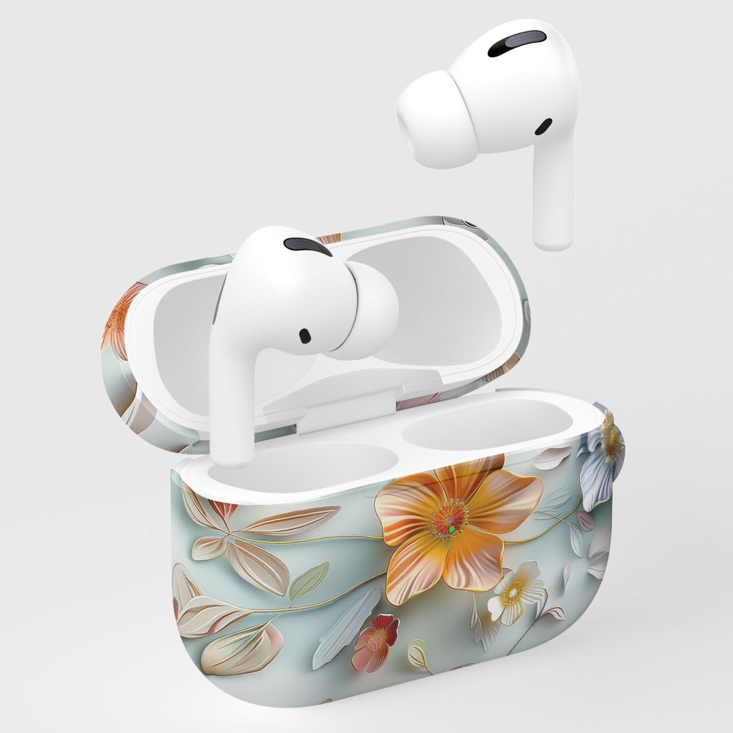 Airpods Case